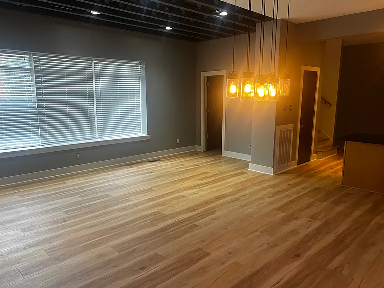 103 Vertical Lofts Dr — Photo 17