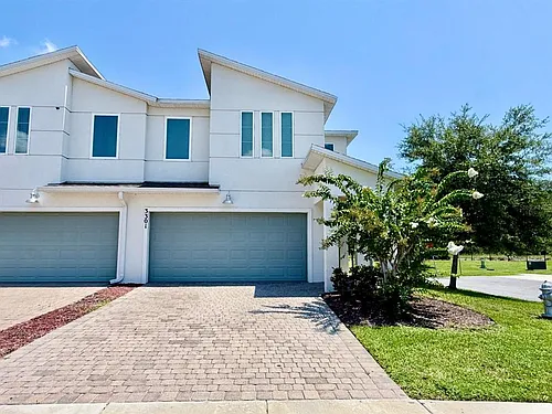 3301 Beau Rd Photo 1