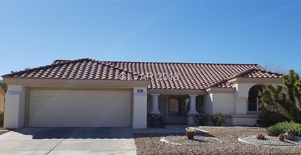 1st image of 2505 Desert Sands Dr