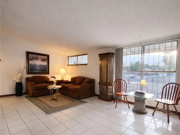 30770 San Gabriel Cir E, Cathedral City, CA 92234