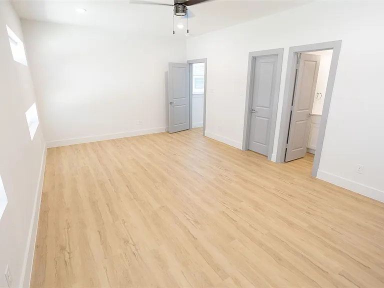 3817 Winfield Ave — Photo 34
