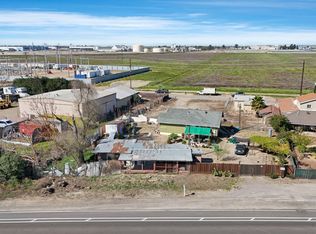 3133 Yosemite Ave, Lathrop, CA 95330