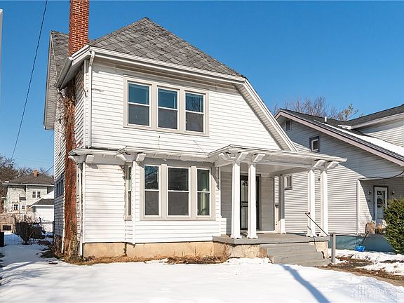 2nd image of 509 Homewood Ave