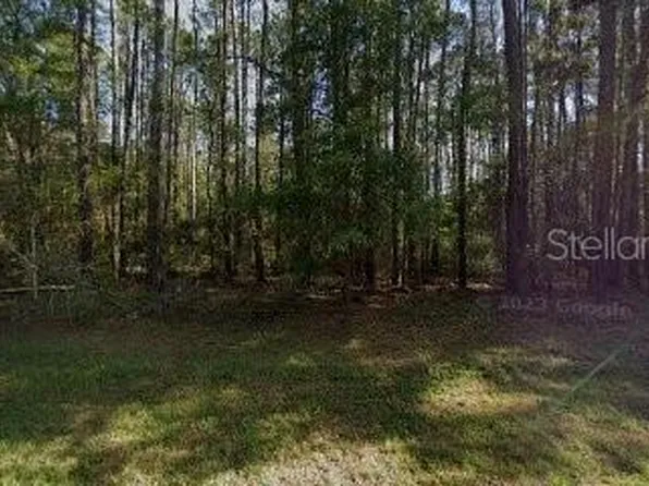9261 N Athenia Dr #22, Dunnellon, FL 34434
