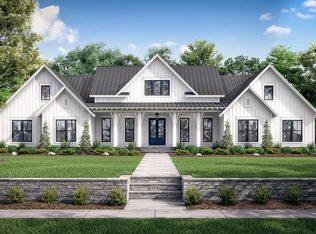 2 Granite Rd, Middleboro, MA 02346