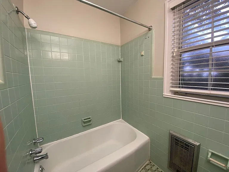 948 Alachua Ave — Photo 22