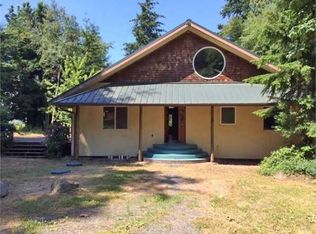 6010 Hoff Cir, Everson, WA 98247
