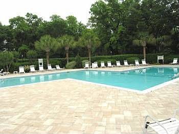 5th image of 70 Shipyard Dr APT 207