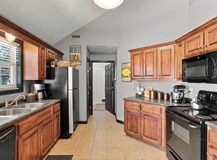 1020 Graham Way, Eagleville, TN 37060