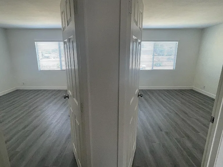 8998 Mango Ave #M — Photo 6