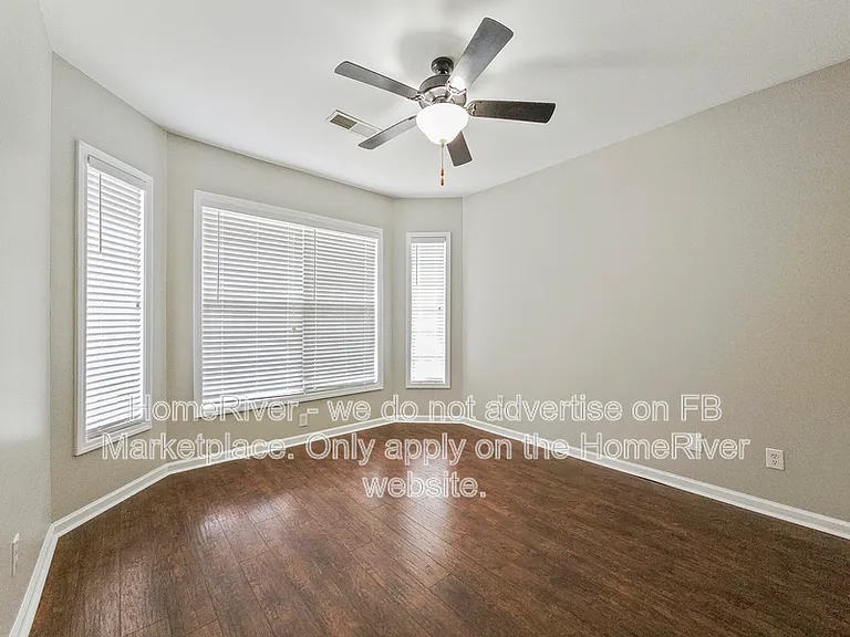2752 Golden Rod Ln — Photo 15