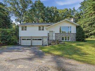 65 Church St, Ludlow, MA 01056