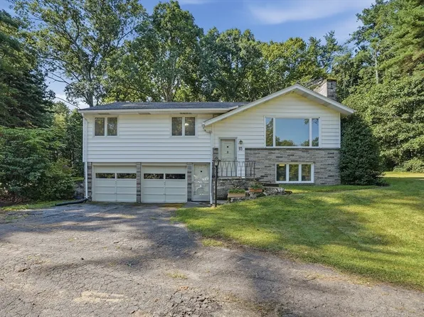 65 Church St, Ludlow, MA 01056