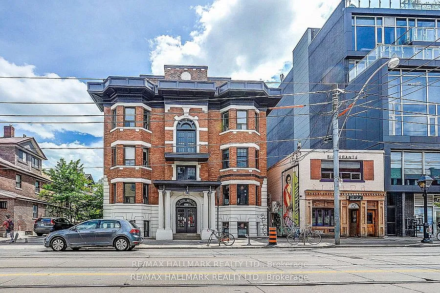 3 bed, $4,995 — Photo 3