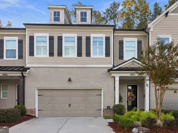 7040 River Rapids Dr, Roswell, GA 30076