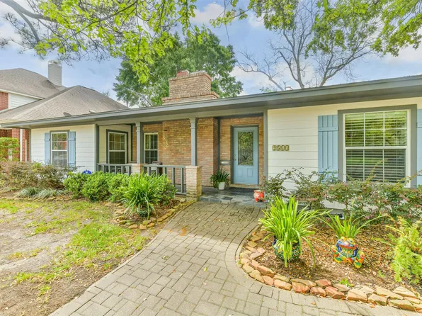 2511 Watts St, Houston, TX 77030