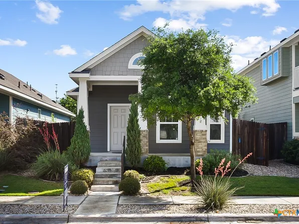 1038 Sand Post Pl, San Marcos, TX 78666