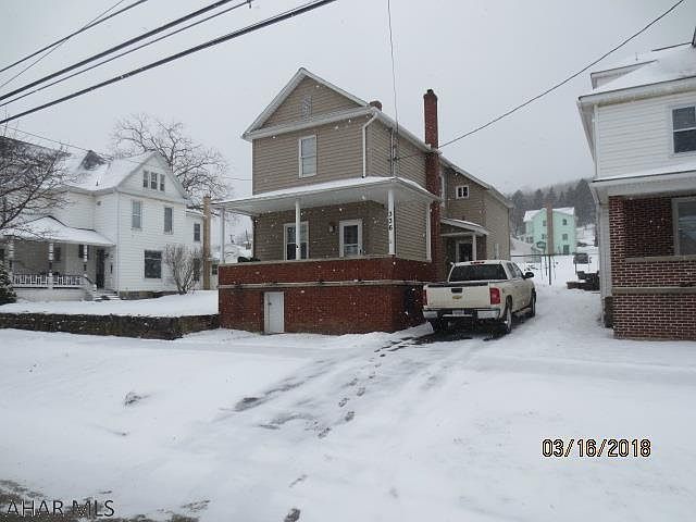 1st image of 336 Beaver St