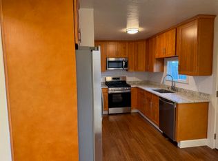461 W Sunset Blvd #461, Hayward, CA