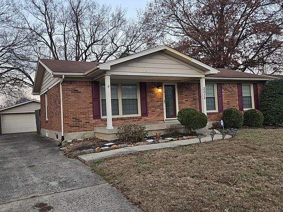 3rd image of 3513 Dorset Rd