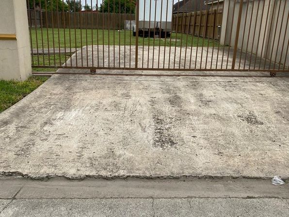 6506 Escobedo St, Brownsville, TX 78521