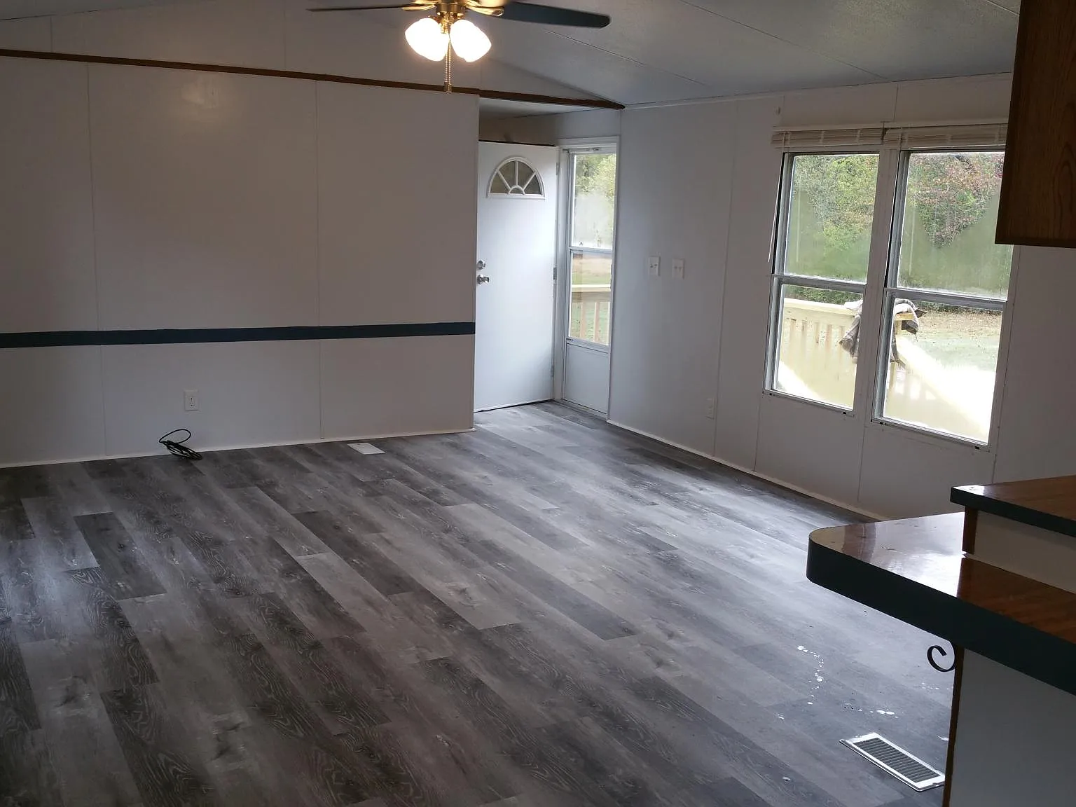 72 Branchwood Ln — Photo 2