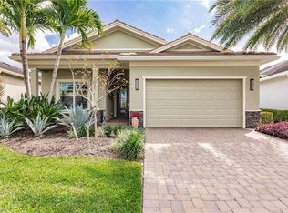 12701 Fairway Cove Ct, Fort Myers, FL 33905