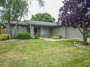 1344 Ridgerun Dr, Roseville, CA 95747