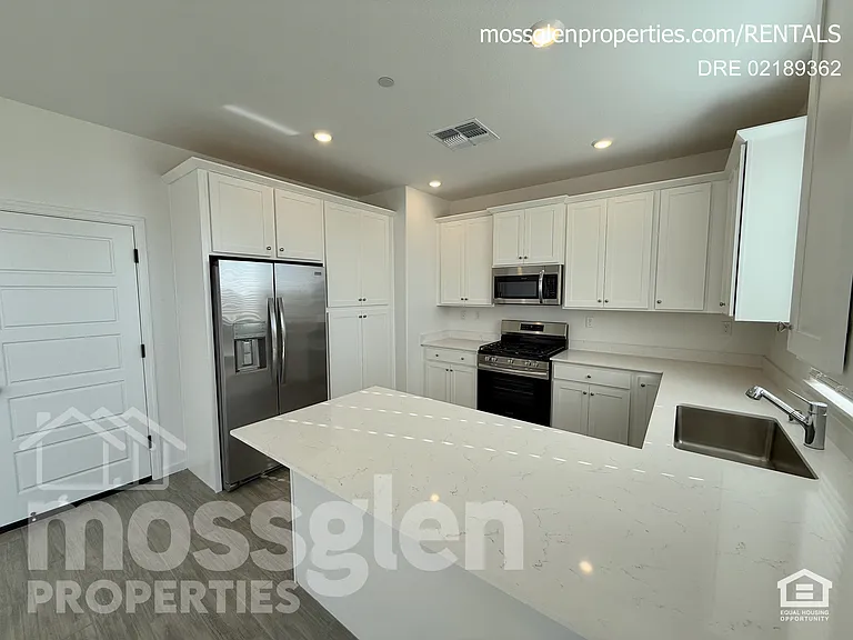 8840 Dorsetwood Way — Photo 8