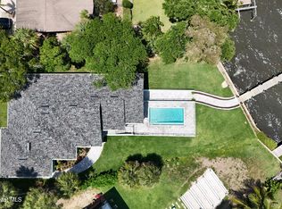 1313 Worth Ct NE, Palm Bay, FL 32905