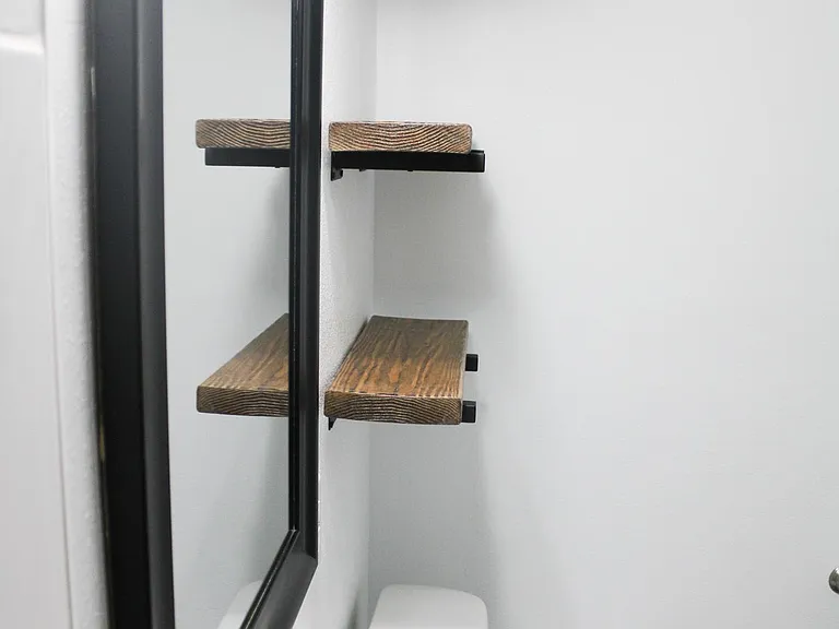 1634 Phillips Ave #STUDIO — Photo 9