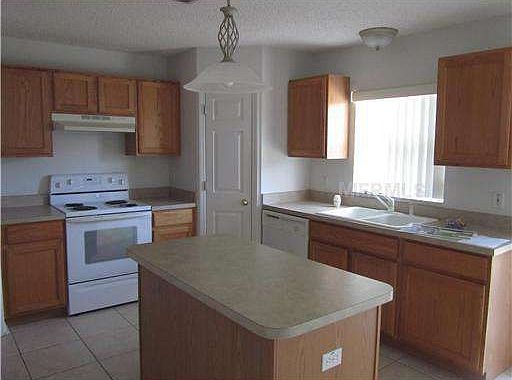 3rd image of 1161 Amanda Kay Cir