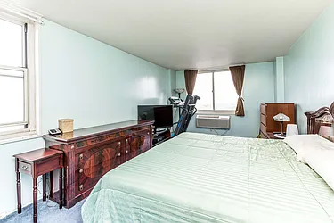 Sold by Exit Kingdom Realty