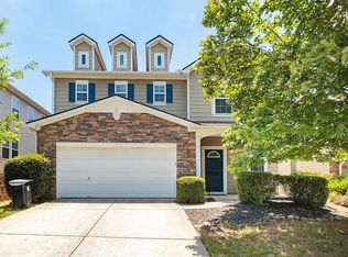 379 Roseglen Dr, Marietta, GA 30066