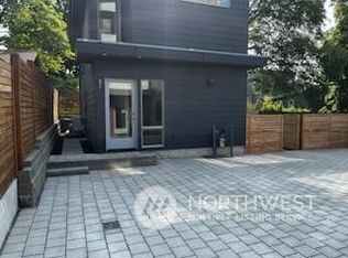 336 17th Ave, Seattle, WA 98122