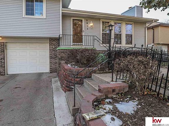 4th image of 5811 S 152nd Ave
