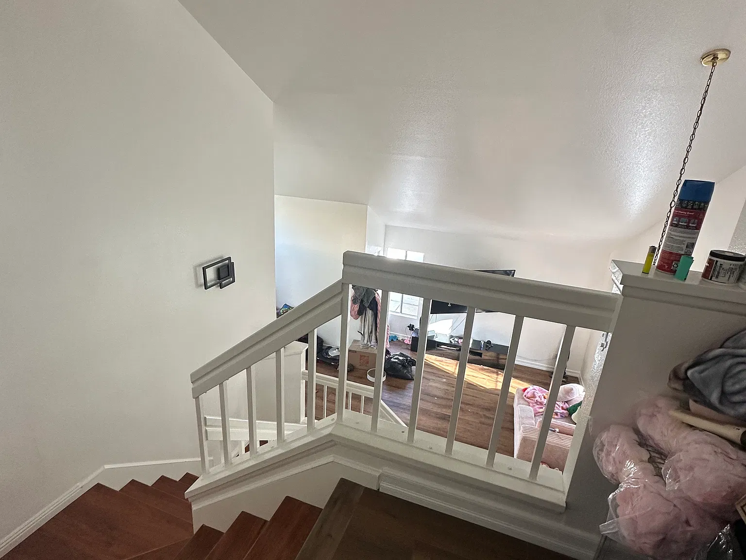 4 bed, 2340 sqft, $3,950 — Photo 3