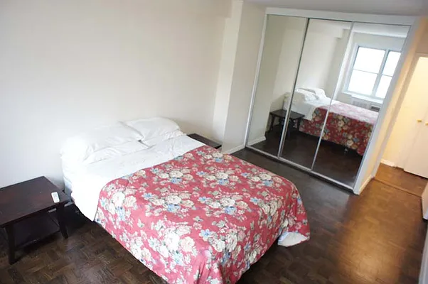 Sold by REGII | media 20