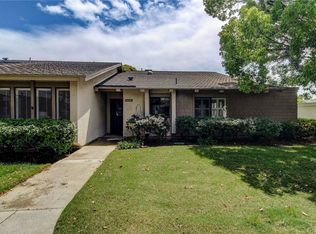 8816 Yuba Cir #D-1104, Huntington Beach, CA 92646