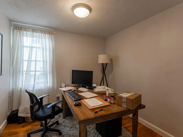 2 Payson Pl #2 — Photo 9
