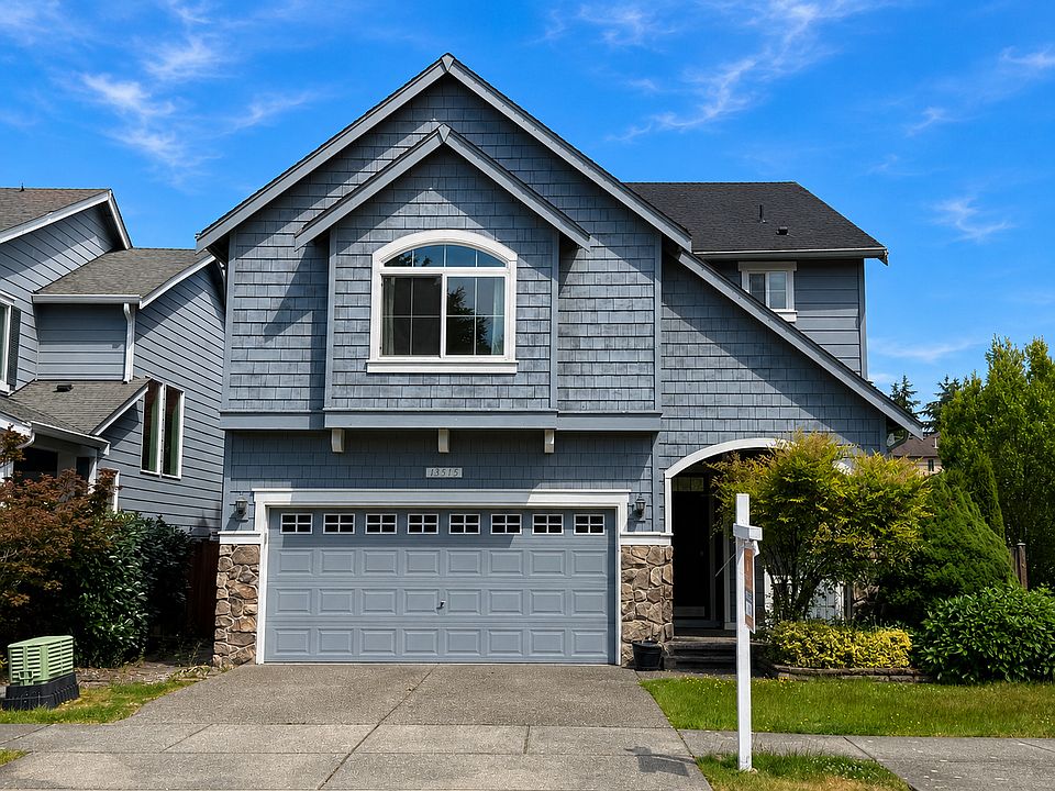 1st image of 13515 39th Dr SE