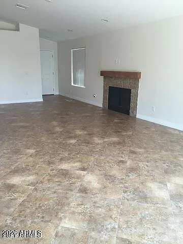 1383 E Butler Cir — Photo 26