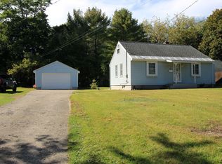 325 Vley Rd, Glenville, NY 12302