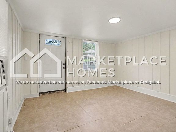 3rd image of 1975 4th St #B