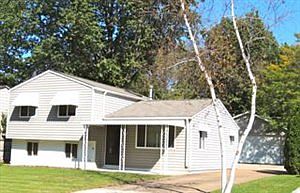 1st image of 1141 Sweetbriar Dr