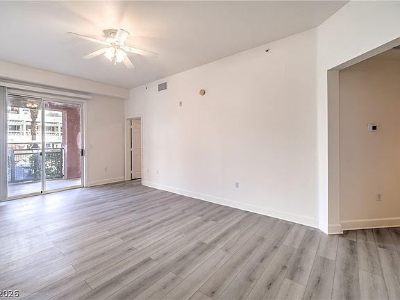 4th image of 51 E Agate Ave Unit 205