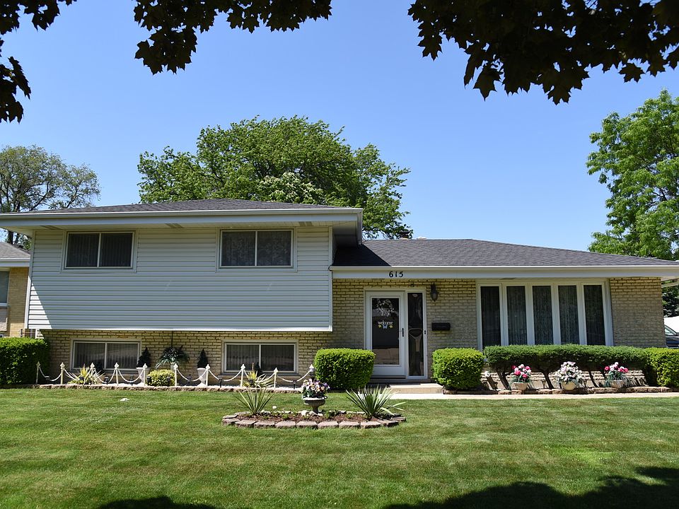 1st image of 615 Arlene Dr