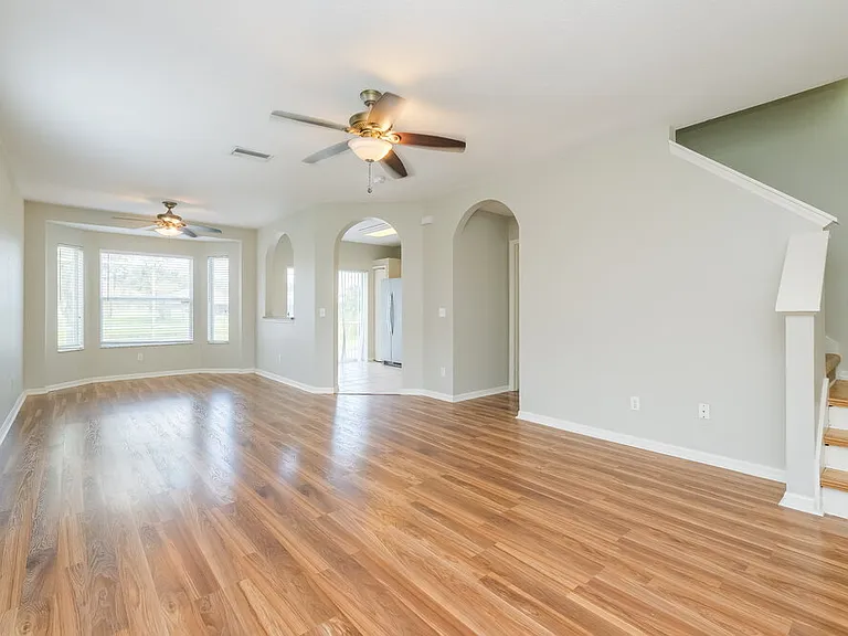 10621 Navigation Dr — Photo 5