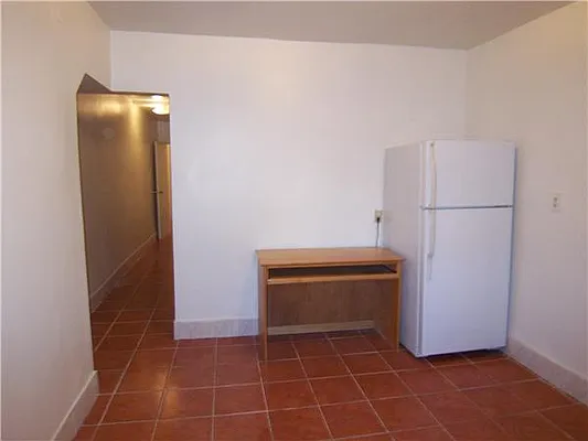 Rented by Maz Group NY | media 7