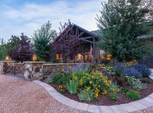 68392 Tyler Ln, Montrose, CO 81403